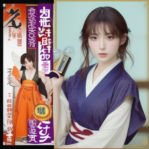 current_stablediffusion_api_response-310-png