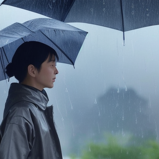 current_stablediffusion_api_response-312-png