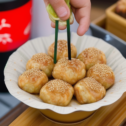 current_stablediffusion_api_response-313-png