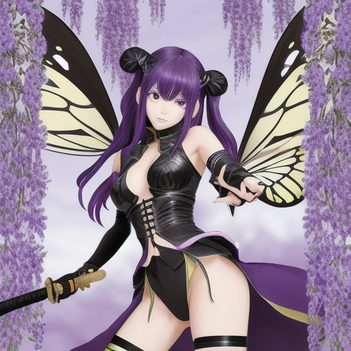 current_stablediffusion_api_response-314-png