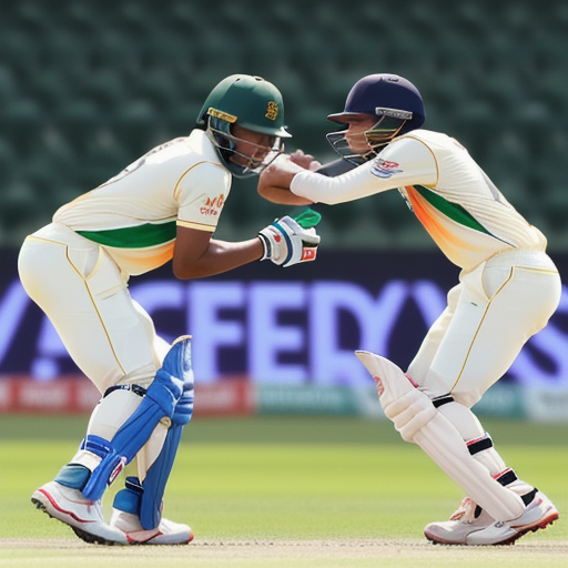 current_stablediffusion_api_response-315-png