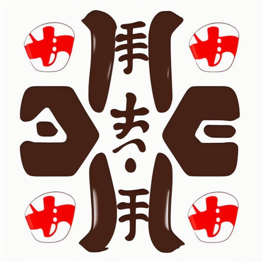 current_stablediffusion_api_response-316-png