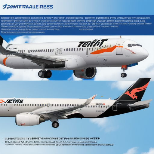 current_stablediffusion_api_response-317-png