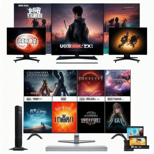 current_stablediffusion_api_response-318-png