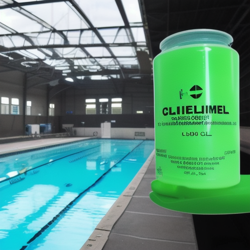 current_stablediffusion_api_response-319-png