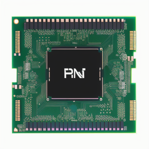current_stablediffusion_api_response-320-png