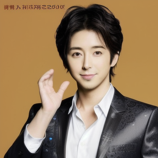 current_stablediffusion_api_response-322-png