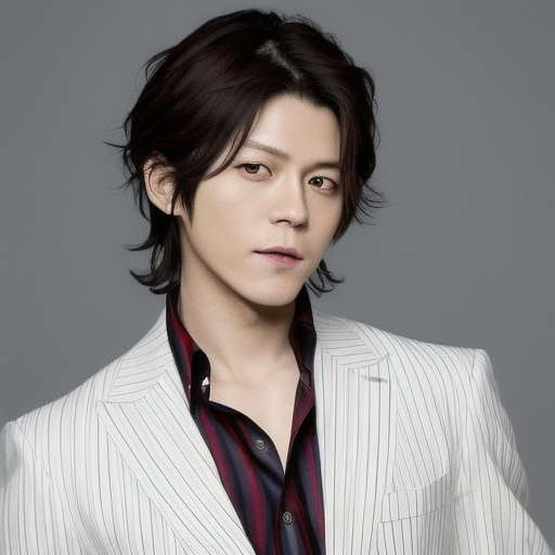 current_stablediffusion_api_response-323-png