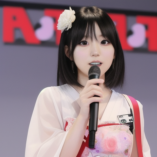 current_stablediffusion_api_response-324-png