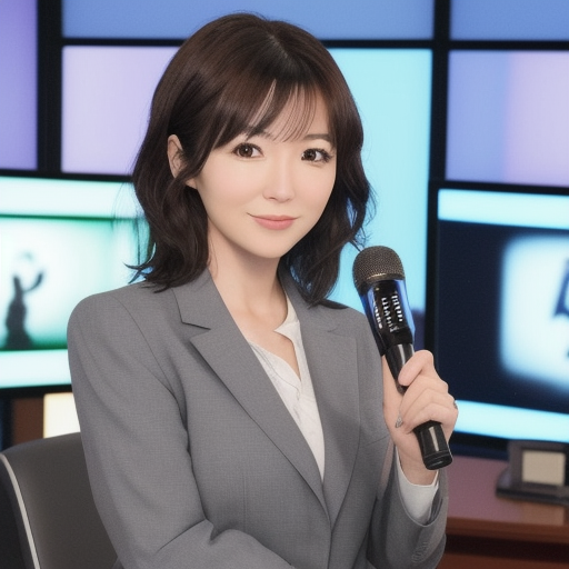 current_stablediffusion_api_response-325-png