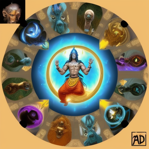 current_stablediffusion_api_response-326-png