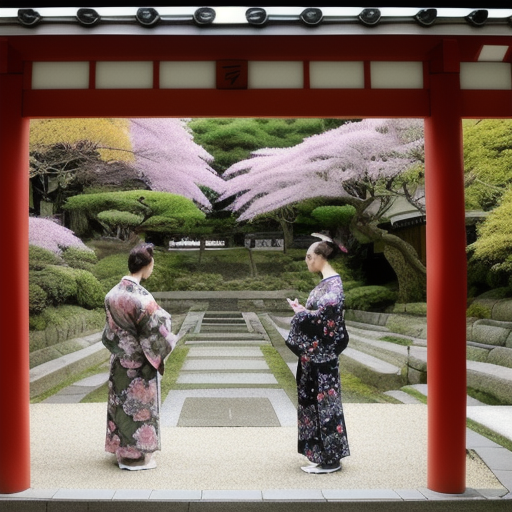 current_stablediffusion_api_response-327-png