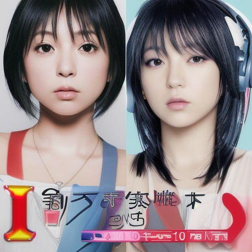 current_stablediffusion_api_response-328-png