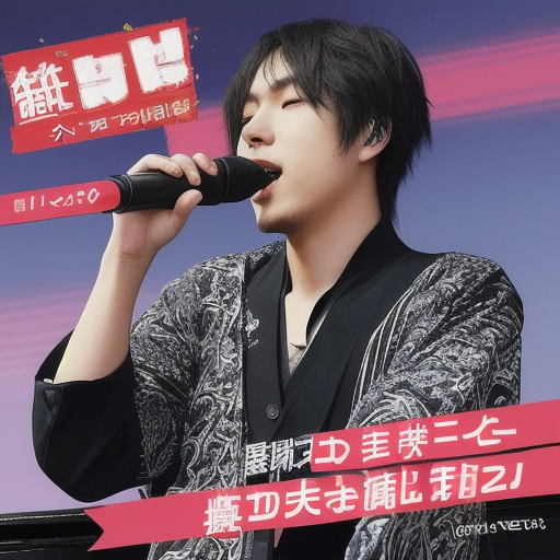 current_stablediffusion_api_response-329-png