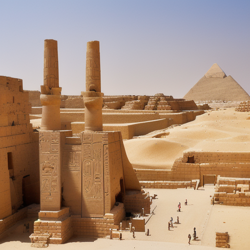 current_stablediffusion_api_response-331-png