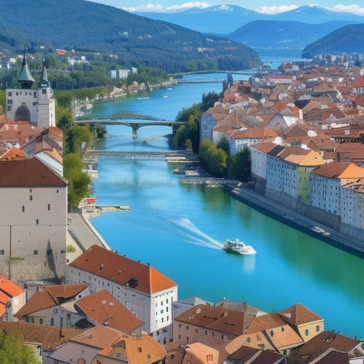 current_stablediffusion_api_response-332-png