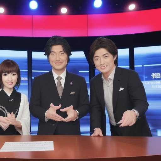 current_stablediffusion_api_response-333-png