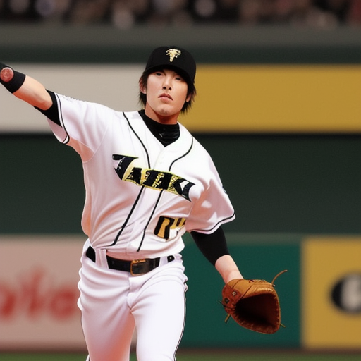 current_stablediffusion_api_response-334-png