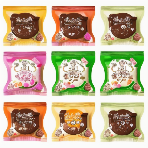 current_stablediffusion_api_response-335-png