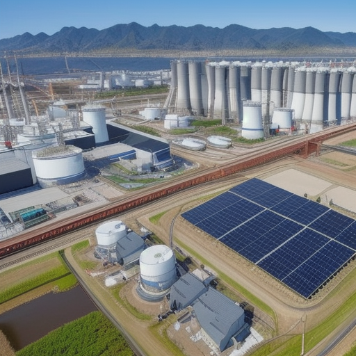 current_stablediffusion_api_response-336-png