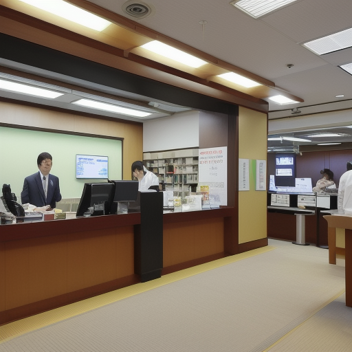 current_stablediffusion_api_response-337-png