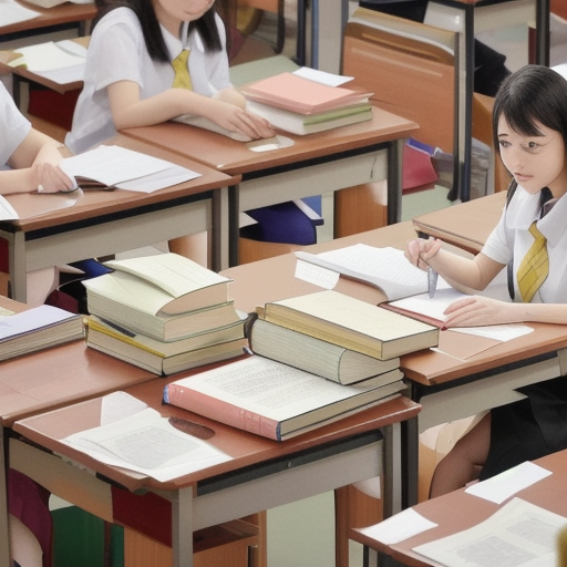 current_stablediffusion_api_response-338-png