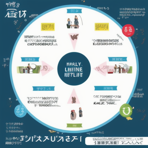 current_stablediffusion_api_response-339-png