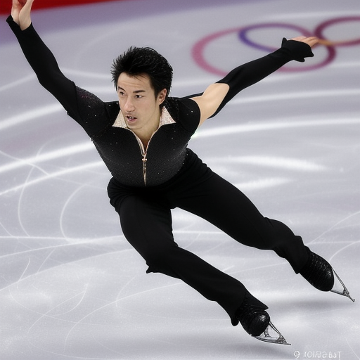 current_stablediffusion_api_response-340-png