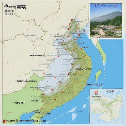 current_stablediffusion_api_response-343-png