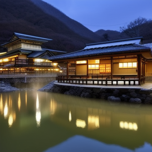 current_stablediffusion_api_response-345-png