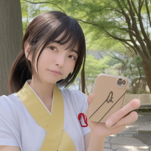 current_stablediffusion_api_response-346-png