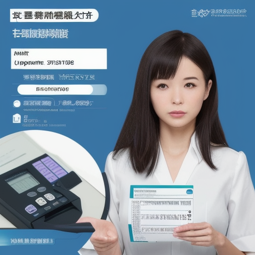 current_stablediffusion_api_response-347-png