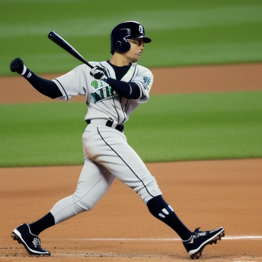 current_stablediffusion_api_response-348-png