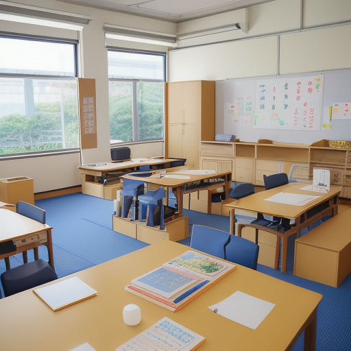 current_stablediffusion_api_response-349-png