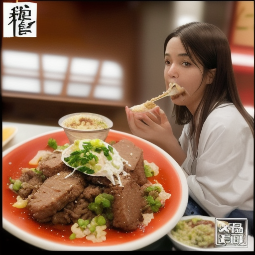 current_stablediffusion_api_response-35-png