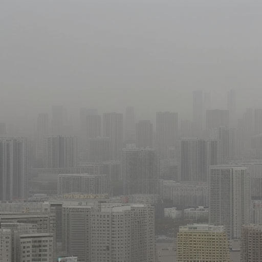 current_stablediffusion_api_response-350-png