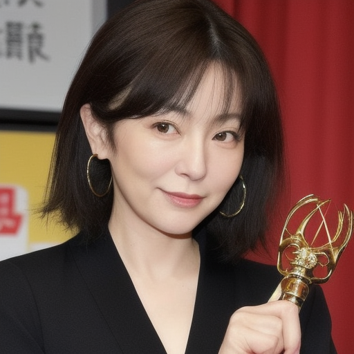 current_stablediffusion_api_response-351-png