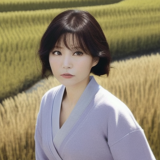 current_stablediffusion_api_response-352-png