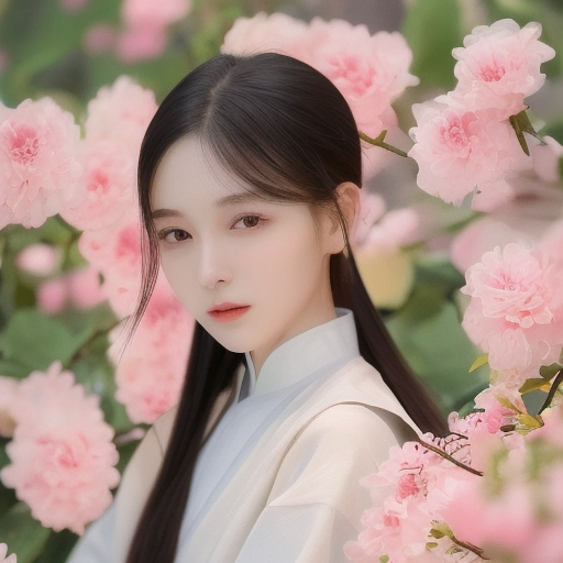 current_stablediffusion_api_response-353-png