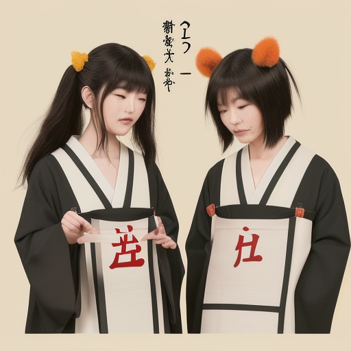 current_stablediffusion_api_response-354-png