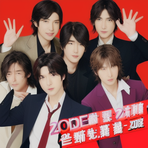 current_stablediffusion_api_response-357-png