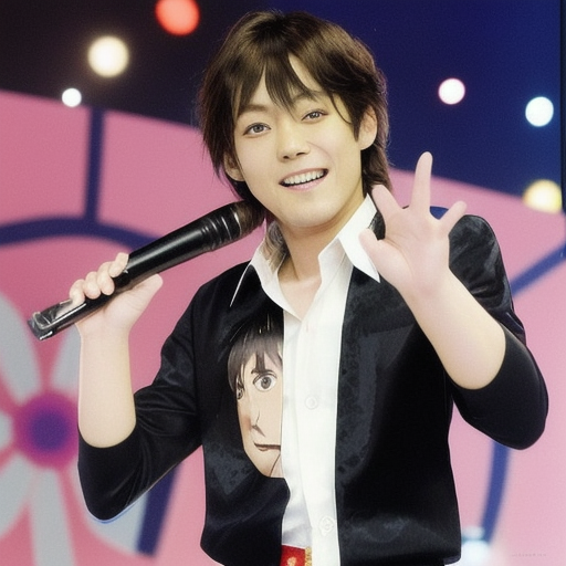 current_stablediffusion_api_response-358-png