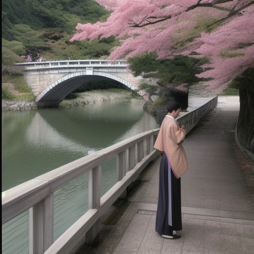 current_stablediffusion_api_response-359-png