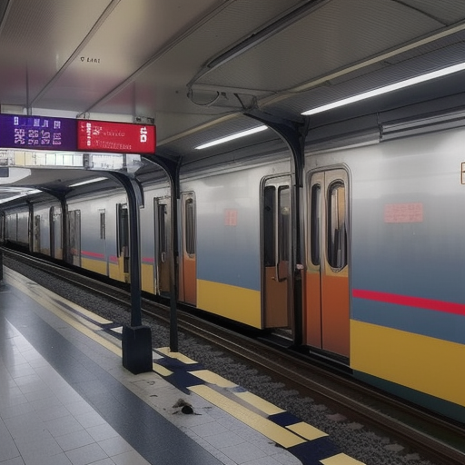 current_stablediffusion_api_response-360-png