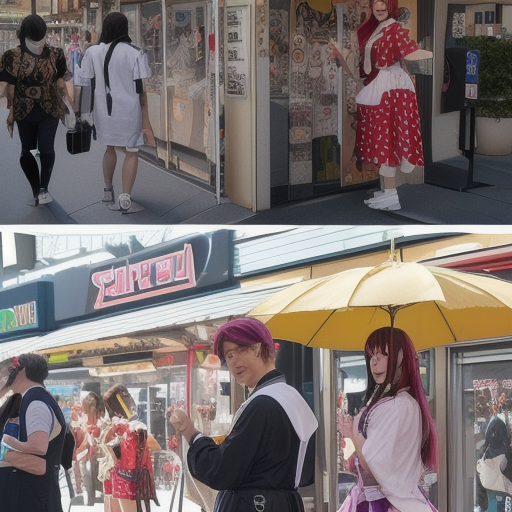 current_stablediffusion_api_response-361-png