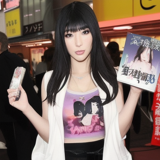 current_stablediffusion_api_response-362-png