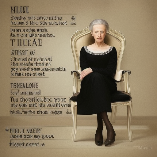 current_stablediffusion_api_response-363-png