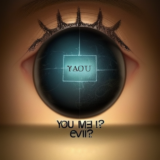 current_stablediffusion_api_response-364-png