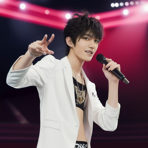 current_stablediffusion_api_response-365-png