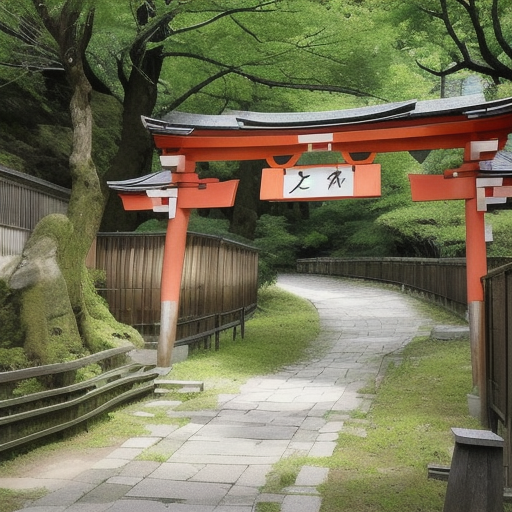 current_stablediffusion_api_response-366-png